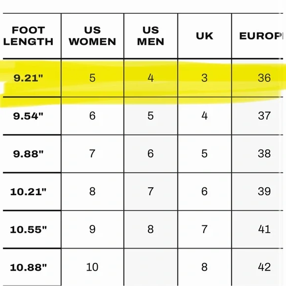 ❗️NEW Dr. Martens AirWair ADRIAN YELLOW STITCH LEATHER TASSEL LOAFERS Size 5 - Picture 5 of 15